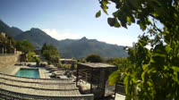 Crete - Selakano