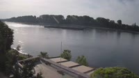 Colonia - Rin
