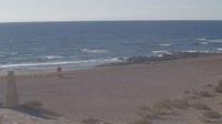 Tenerife - El Médano