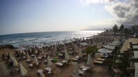 Creta - Quersoneso - Stalida