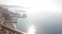 Naples - Posillipo