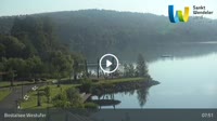 Nohfelden-Bosen - Bostalsee