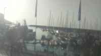 Sanremo - Porto Vecchio