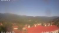 Elati - Vista panoramica