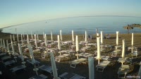 Ladispoli - Marina di San Nicola - El Pareo