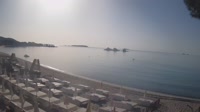 Porto-Vecchio - Spiaggia di Folacca