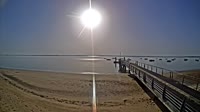 Saint-Trojan-les-Bains - Club Nautique du Coureau d'Oléron