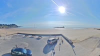 Étables-sur-Mer - Plage des Godelins
