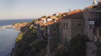 Lesbos - Molyvos