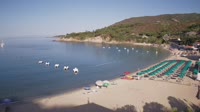 Elba - Cavoli