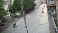 ul. Sienkiewicza