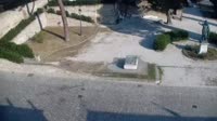 Fano - Centro Storico