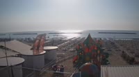Comacchio - Lido delle Nazioni