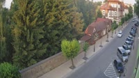 Miniatura