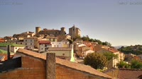 Torella del Sannio - Castle