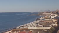Ladispoli - Spiaggia