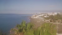 Gran Canaria - Maspalomas - San Agustín
