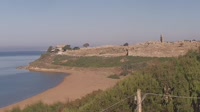Marinella - Selinunte