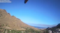 Gran Canaria - Agaete - Mountains