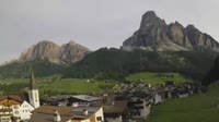 Corvara - Sassongher, Ciampac