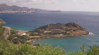 Crète - Agios Nikolaos - Ammoudara