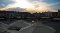 Rynek