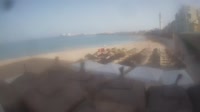 Cádiz - Santa María del Mar