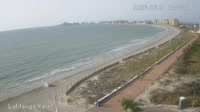 La Manga - Beach