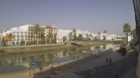Chiclana de la Frontera - River Iro
