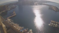 Gallipoli - Harbour