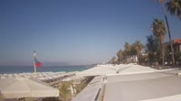 Terracina - Coral Beach - Spiaggia