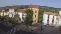 Vilafranca - Avinguda Llosar