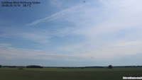 Gahlków - Sur