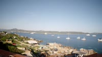 Sardinia - Arzachena - Phi Beach