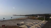 Sardinia - San Teodoro - La Cinta Beach