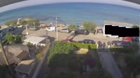 Gallipoli - Lido Conchiglie