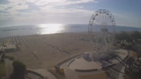 Cesenatico - Sky Wheel