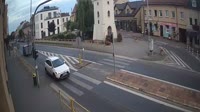 Miniatura