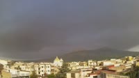 Terzigno - Vesuvio