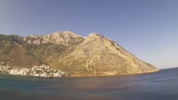 Sifnos - Kamares
