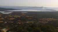Sardegna - San Pasquale - Culuccia, L'Isuledda, Spargi