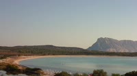 Sardegna - San Teodoro - Lu Impostu