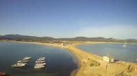 Sardegna - Porto Pollo - L'Isuledda
