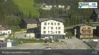 Katschberg - Boutique Apartments Herbert