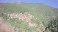 Phocis - Stilia