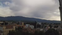 Tienė - Pilis