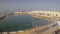 El Puerto de Santa Marija - Puerto Sherry
