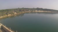 El Puerto de Santa Marija - Calita, Aculadero
