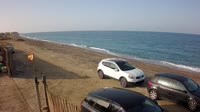 El Ejido - Balerma - Playa