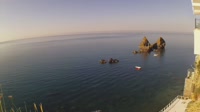 Vietri sul Mare - Due Fratelli